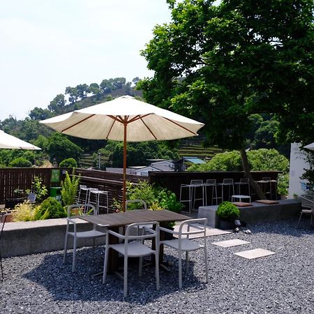 Hangzhou Sansu Hotel Zewnętrze zdjęcie