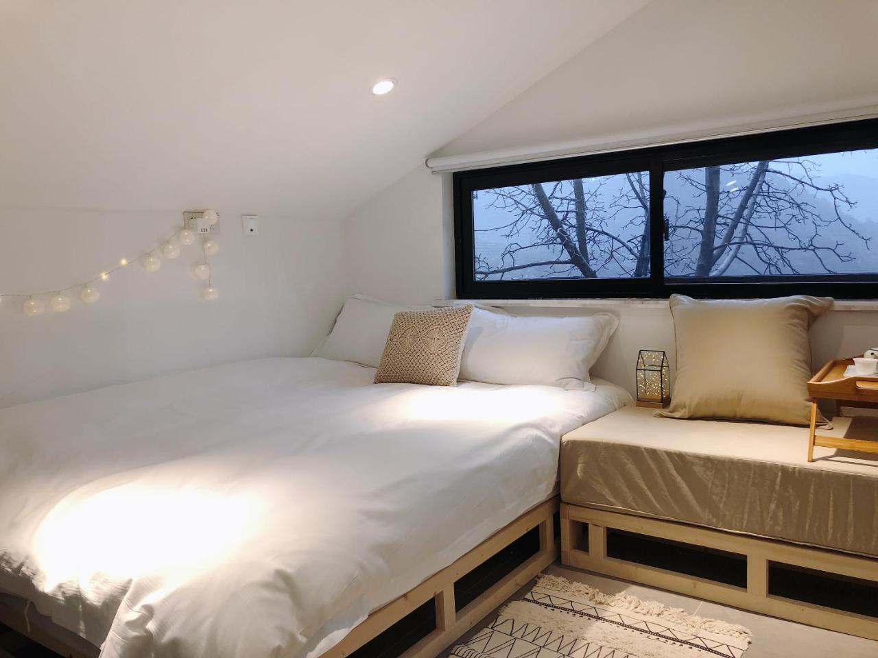 Hangzhou Sansu Hotel Zewnętrze zdjęcie