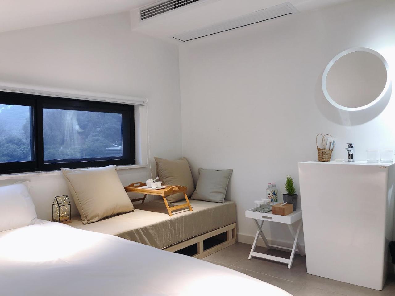Hangzhou Sansu Hotel Zewnętrze zdjęcie