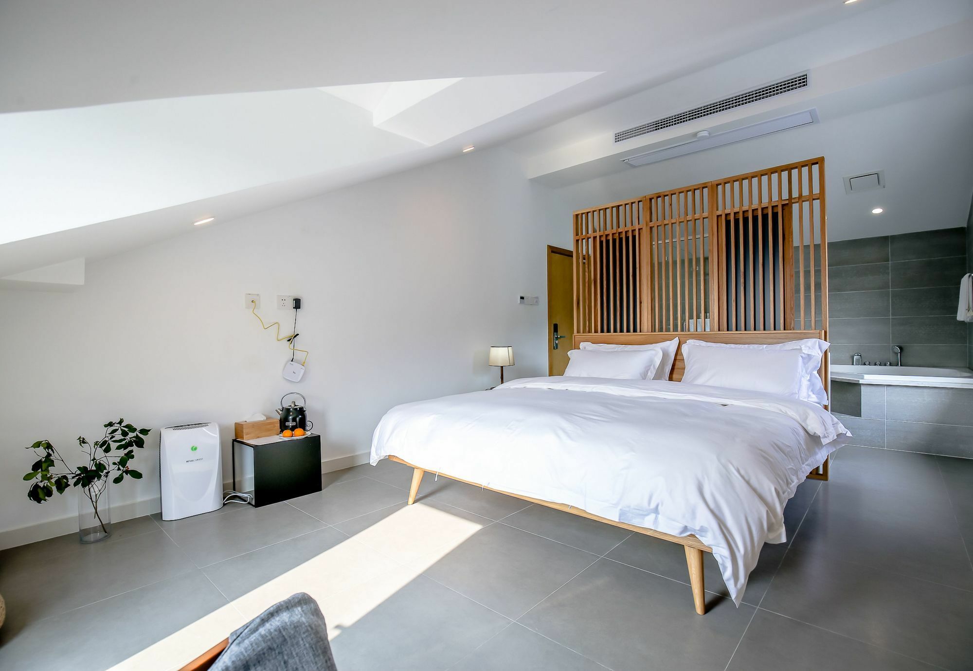 Hangzhou Sansu Hotel Zewnętrze zdjęcie